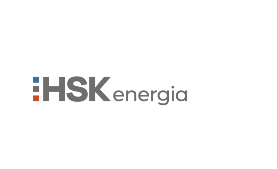 HSK Energia
