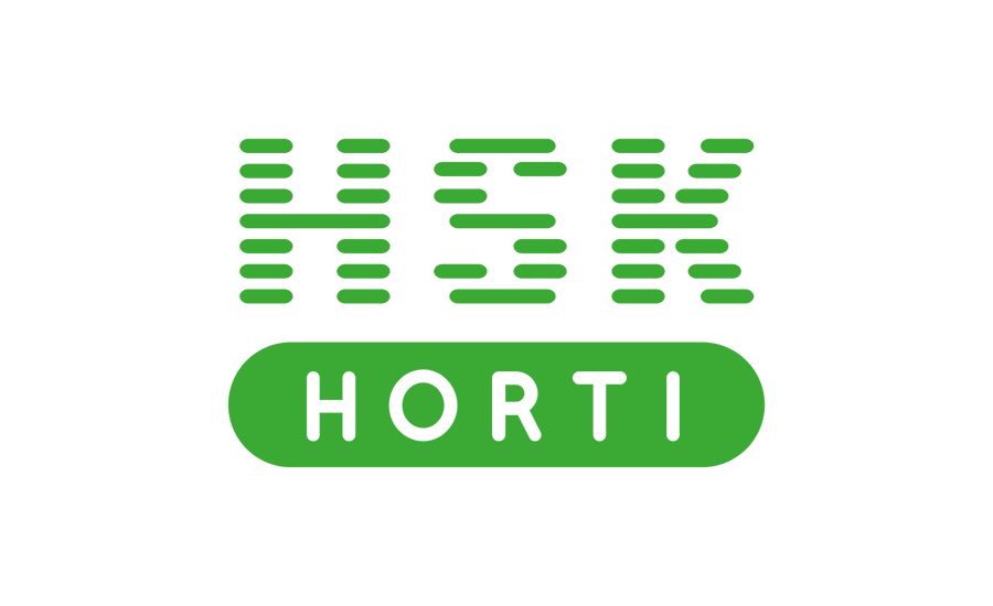 HSK HORTI - uprawa roślin w nowym świetle
