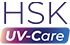 HSK UV-Care
